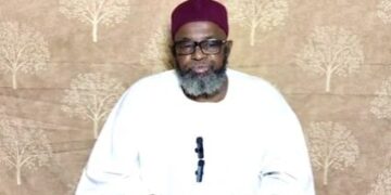 Cleric faults governor Lawal for banditry surge, absolves Matawalle