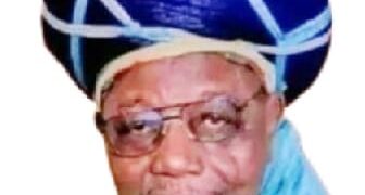 Tragic Death Of Sarkin Gobir Reopens Historical Tensions