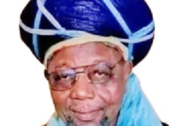 Tragic Death Of Sarkin Gobir Reopens Historical Tensions
