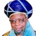 Tragic Death Of Sarkin Gobir Reopens Historical Tensions
