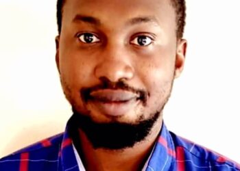 See Religion As Tool For Promoting Peaceful Coexistence -JISRA Urges