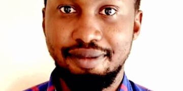 See Religion As Tool For Promoting Peaceful Coexistence -JISRA Urges