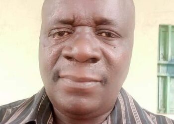 Tribute To Late Kaduna Journalist Jacob Haruna Zango: A Legacy Remembered