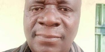 Tribute To Late Kaduna Journalist Jacob Haruna Zango: A Legacy Remembered