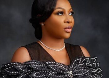 Alleged Conspiracy Against Dr. Mosadoluwa: Aare Fakorede , Ayobami Exposed