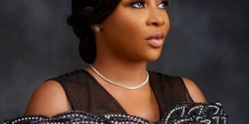 Alleged Conspiracy Against Dr. Mosadoluwa: Aare Fakorede , Ayobami Exposed