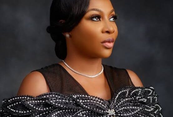 Alleged Conspiracy Against Dr. Mosadoluwa: Aare Fakorede , Ayobami Exposed