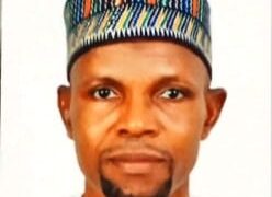 How Tambawal Is Prioritising  Technology Driven Capacity Building in 21st Century