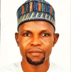 How Tambawal Is Prioritising  Technology Driven Capacity Building in 21st Century