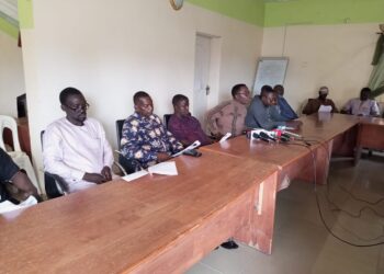 Kaduna LG Polls: Youth group warns against ethnic division in Zango-Kataf