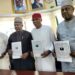 IPAC, institute sign MoU on technology to verify candidates’ election documents