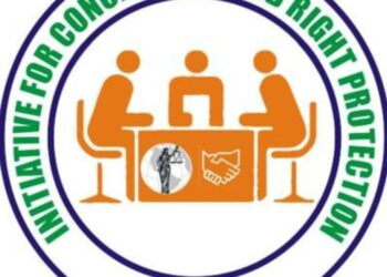 CSOs Urge Govt to Prevent Repeat of Human Rights Violations