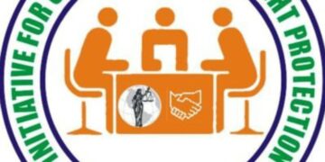 CSOs Urge Govt to Prevent Repeat of Human Rights Violations