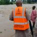 Flood: 7 declared missing, many houses destroyed in Minna, says NSEMA