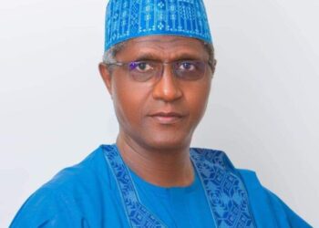 Sen.Yar’adua lauds FG’s 50% electricity subsidy for public hospitals