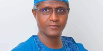 Sen.Yar’adua lauds FG’s 50% electricity subsidy for public hospitals