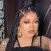 Social media abuzz as Bobrisky released from prison