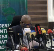 NCDC highlights mpox, cholera, antimicrobial resistance as Nigeria’s healthcare challenges 