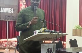 JAMB directs institutions to disclose illegal admissions within 1-month