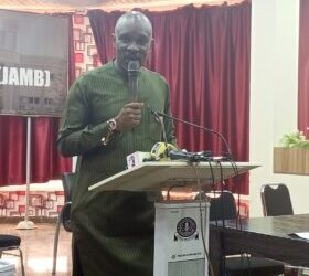 JAMB directs institutions to disclose illegal admissions within 1-month