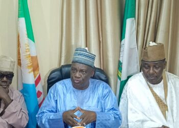 Prof. Kailani Calls for Punitive Measures Against Russian Flag Protesters