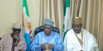 Prof. Kailani Calls for Punitive Measures Against Russian Flag Protesters