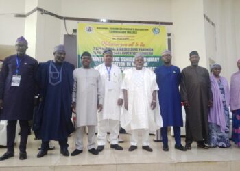 FG to recruit 3,500 teaching staff in unity colleges