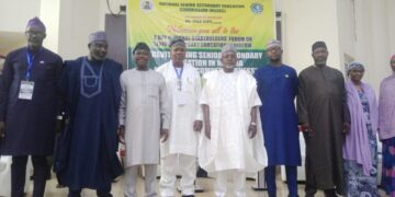 FG to recruit 3,500 teaching staff in unity colleges