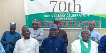 I Ran for governor with less than N100,000—Shekarau
