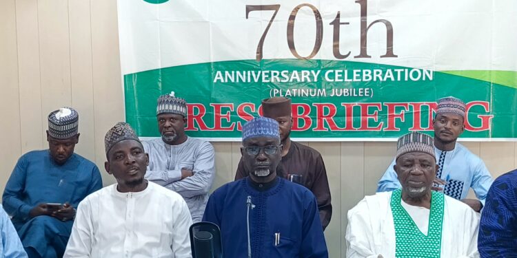 I Ran for governor with less than N100,000—Shekarau
