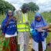 Bauchi State Govt, UNICEF launch well chlorination in 17 flood-prone communities