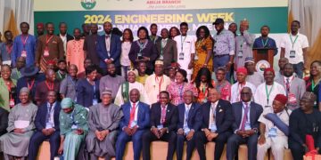 Abuja NSE play dominant role infrastructural development —Governor Mbah