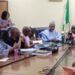 Education Minister, ASUU meet to avert strike
