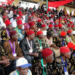 IgboMustGoThreat: Rebuild Arewa Initiative Condemns South-West Call For Igbo Exits