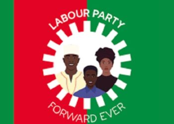 LP sets up 7-member Disciplinary Committee to instill discipline