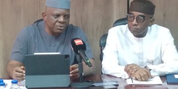 NCS, AfCFTA partner to boost intra-African trade