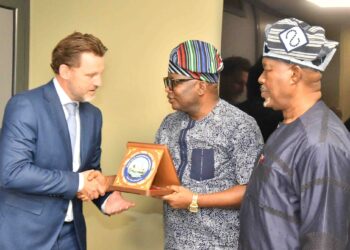 NDDC seeks UN support to tackle Niger Delta flooding