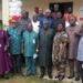 NOUN inaugurates laboratories for crime detection, ICT