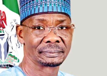 Nasarawa gov’t ready to pay N70,000 minimum wage – Official