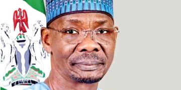 Nasarawa gov’t ready to pay N70,000 minimum wage – Official