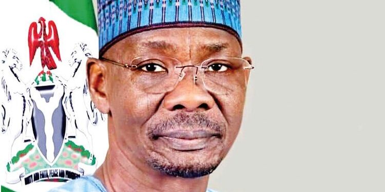 Nasarawa gov’t ready to pay N70,000 minimum wage – Official