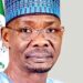 Nasarawa gov’t ready to pay N70,000 minimum wage – Official
