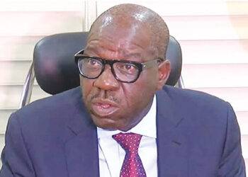 Guber poll: Edo govt., APC disagree over instigation of civil unrest