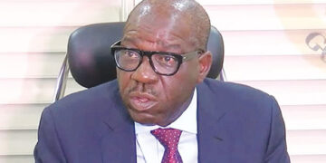 Guber poll: Edo govt., APC disagree over instigation of civil unrest
