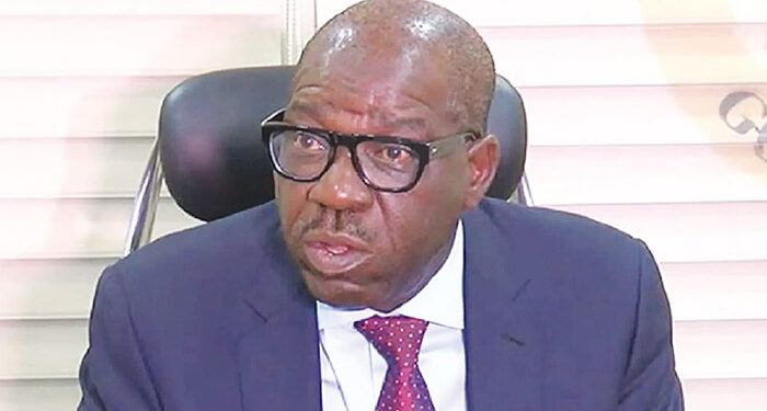 Guber poll: Edo govt., APC disagree over instigation of civil unrest