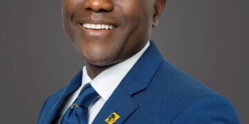 FirstBank wins Euromoney award for best ESG investments