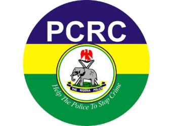 Corruption: PCRC faults allegation against police for cover-up