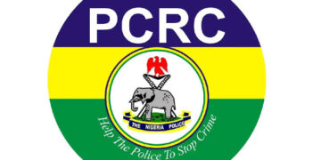 Corruption: PCRC faults allegation against police for cover-up