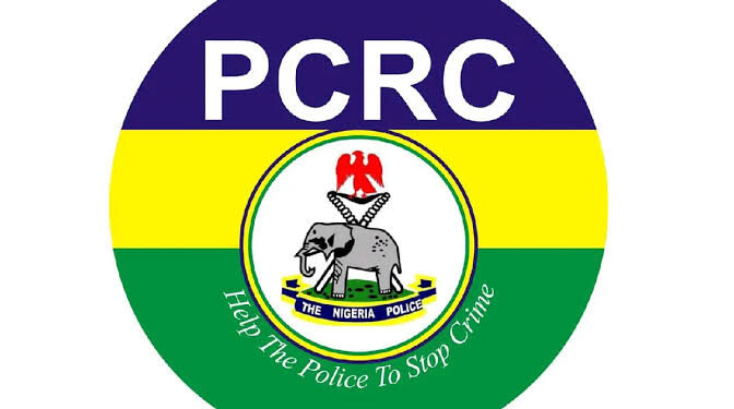 Corruption: PCRC faults allegation against police for cover-up
