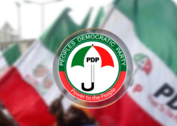 PDP withdraws from Kebbi LG polls contest